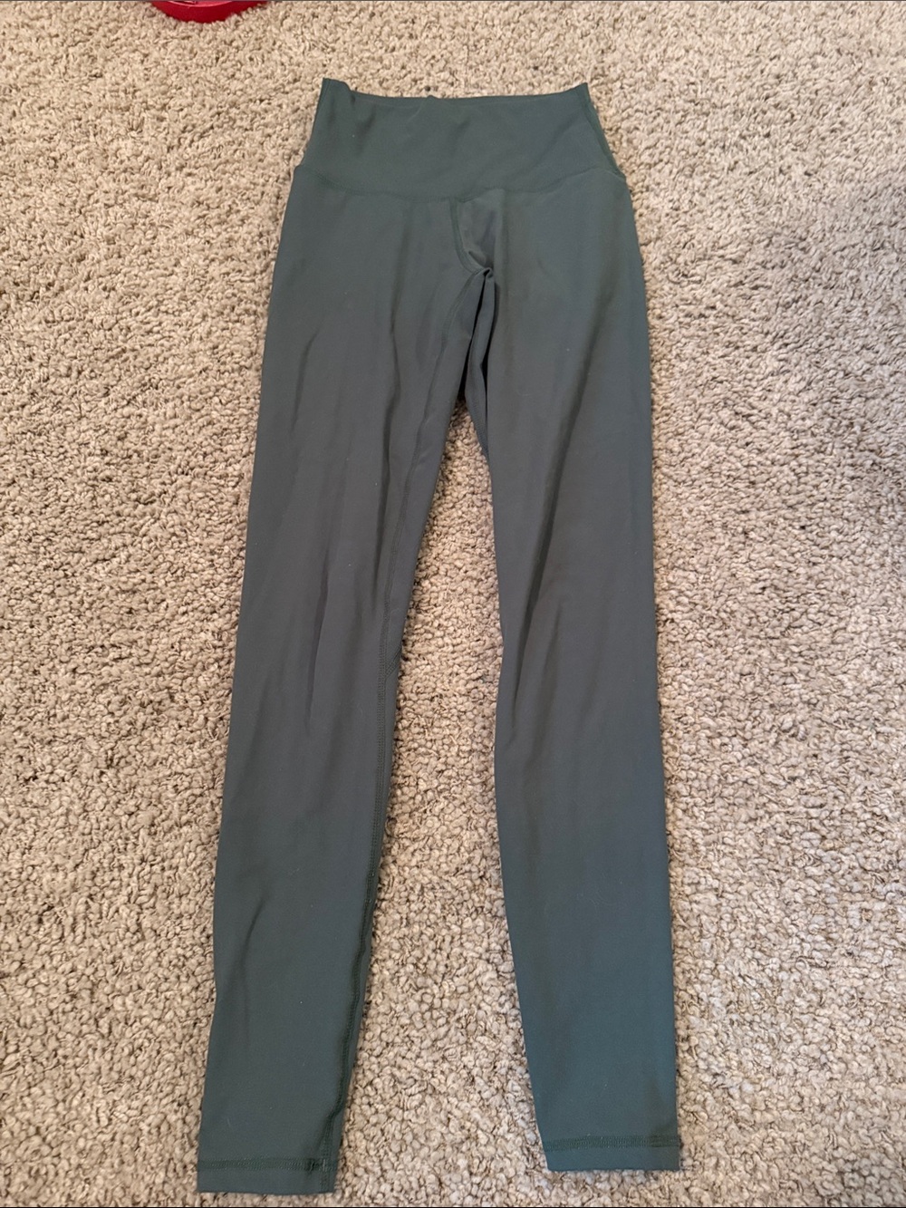 Sunzel leggings